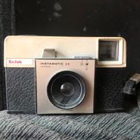 Instamatic