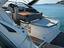 Immagine 28