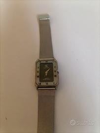 Orologio da polso unisex Calvin Klein