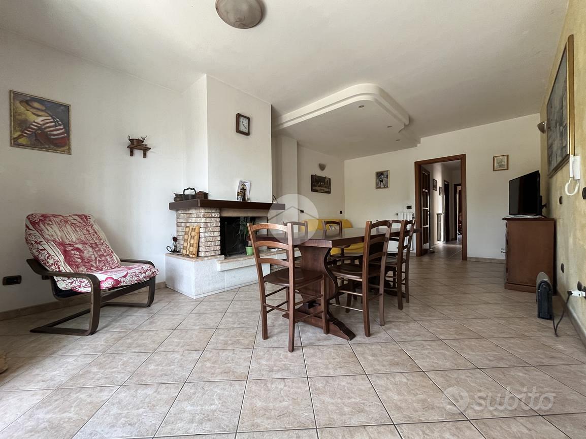 Appartamento – Rimini, Rivabella, Viserba - Vista 4