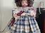 Immagine 4