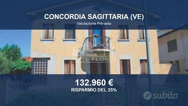 Immobile in asta di 267 m² con più di 5 locali a C