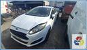 ricambi-usati-ford-fiesta-vi