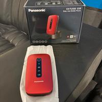 cellulare Panasonic