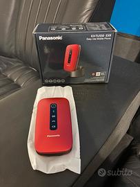 cellulare Panasonic
