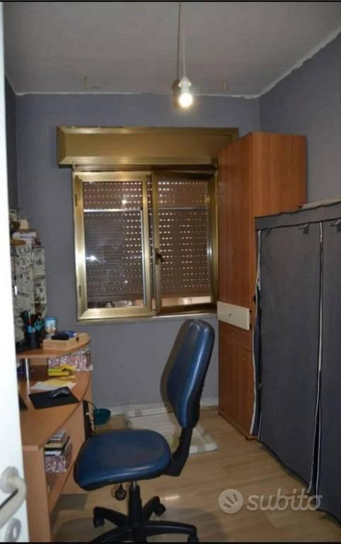Appartamento – Casalnuovo di Napoli, Napoli - Vista 2