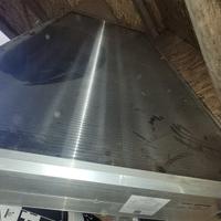 PANNELLO SOLARE PLEION EGO 180