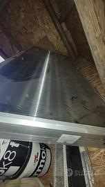 PANNELLO SOLARE PLEION EGO 180