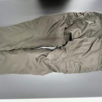 giacca bmw boulder tg. m + pantalone bmw city 2