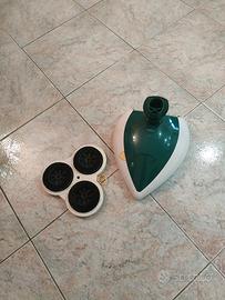lucida pavimenti e parquet 