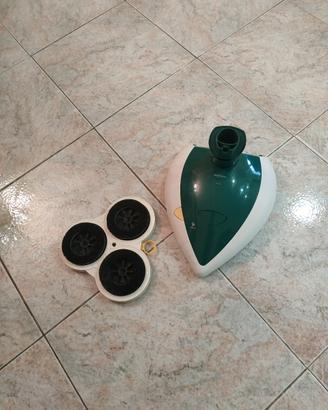 lucida pavimenti e parquet 
