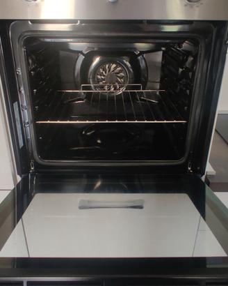 cucina completa MT.3,75