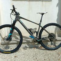 MTB FOCUS RAVEN MAX 29 L