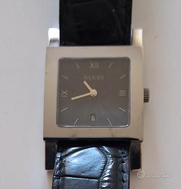 Orologio Gucci 7900 M.1