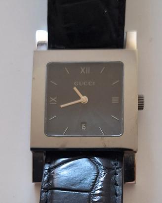 Orologio Gucci 7900 M.1