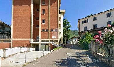 LABORATORIO A CAPRINO VERONESE