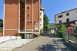 LABORATORIO A CAPRINO VERONESE