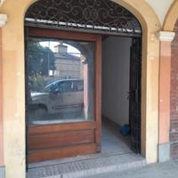 Centro storico di Castelnuovo