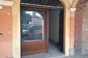 Centro storico di Castelnuovo