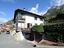 Immagine 18