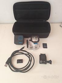 GoPro Hero 11 Mini