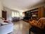 Immagine 13