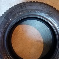 Gomme Hankook Invernali 175/65R14 82T