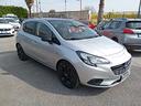 opel-corsa-1-4-90cv-gpl-tech-black-edition