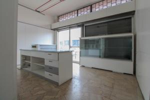 NEGOZIO A PONTERANICA