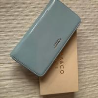 Portafoglio Diana&Co Firenze