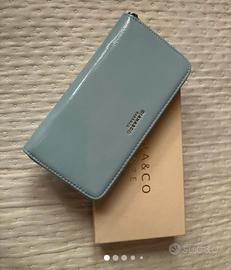 Portafoglio Diana&Co Firenze