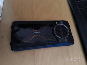 Cubot KingKong Power 3