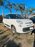 fiat-500l-living-1-6-multijet-120-cv-lounge-leggi-
