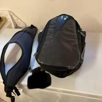 Borsa da serbatoio universale