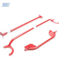 KIT BARRE STABILIZZATRICI REGOLABILI VOLKSWAGEN VW