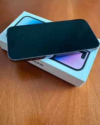 Iphone 14 pro