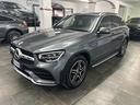 mercedes-benz-glc-300-d-4matic-premium-plus
