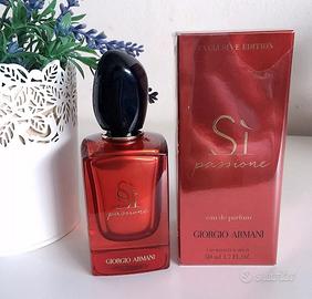 Giorgio Armani