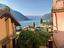 Immagine 11