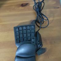 Razer tartarus V2
