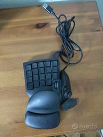 Razer tartarus V2