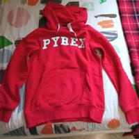 Felpa Pyrex bambino Taglia: 12/13 anni