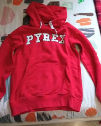 Felpa Pyrex bambino Taglia: 12/13 anni