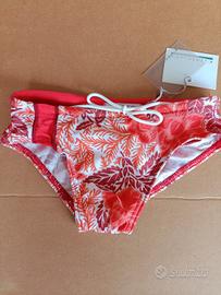 Costume bambino Grigio Sport 3 anni nuovo