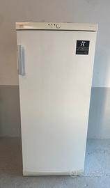 Congelatore a cassetti AEG