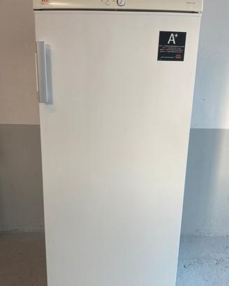 Congelatore a cassetti AEG