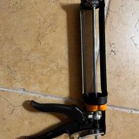 Pistola ad alta spinta Beta 1749AC