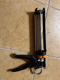 Pistola ad alta spinta Beta 1749AC