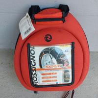 Catene da Neve Rossignol Soft N° 64 - (9mm)