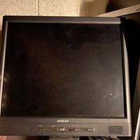 Monitor